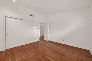 10811 McClearen Dr, Houston, TX 77096 - Photo 20