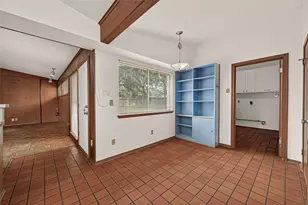 10811 McClearen Dr, Houston, TX 77096 - Photo 10