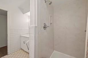 10811 McClearen Dr, Houston, TX 77096 - Photo 26