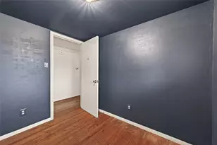 10811 McClearen Dr, Houston, TX 77096 - Photo 14