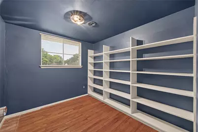 10811 McClearen Drive, Houston, TX 77096 - Photo 12