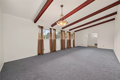 10811 McClearen Drive, Houston, TX 77096 - Photo 6