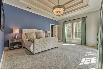 2731 Lake Front Circle, The Woodlands, TX 77380 - Photo 20