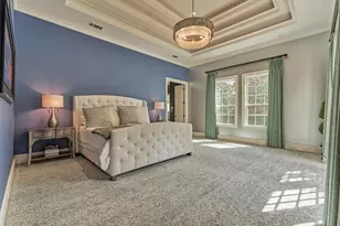 2731 Lake Front Cir, The Woodlands, TX 77380 - Photo 20