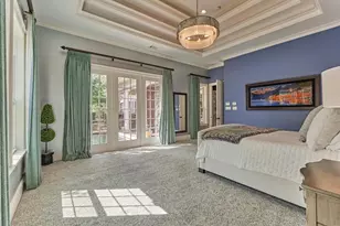 2731 Lake Front Cir, The Woodlands, TX 77380 - Photo 22