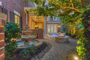 2731 Lake Front Cir, The Woodlands, TX 77380 - Photo 46