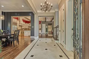 2731 Lake Front Cir, The Woodlands, TX 77380 - Photo 8
