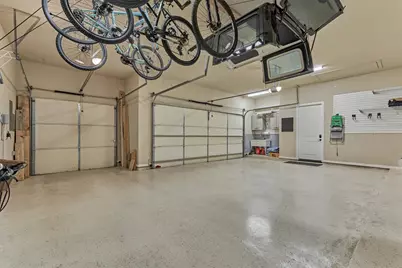 2731 Lake Front Circle, The Woodlands, TX 77380 - Photo 38