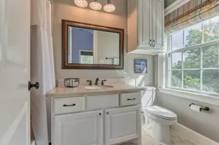 2731 Lake Front Cir, The Woodlands, TX 77380 - Photo 34