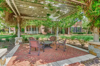 2731 Lake Front Circle, The Woodlands, TX 77380 - Photo 4