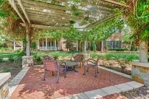 2731 Lake Front Cir, The Woodlands, TX 77380 - Photo 4