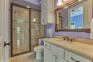 2731 Lake Front Cir, The Woodlands, TX 77380 - Photo 36