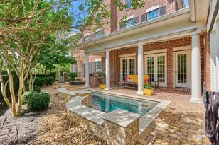 2731 Lake Front Cir, The Woodlands, TX 77380 - Photo 6