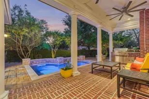 2731 Lake Front Cir, The Woodlands, TX 77380 - Photo 42