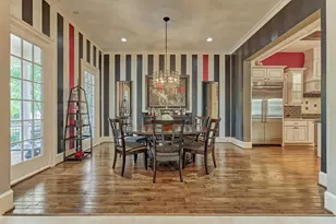 2731 Lake Front Cir, The Woodlands, TX 77380 - Photo 12