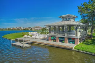 2731 Lake Front Cir, The Woodlands, TX 77380 - Photo 48