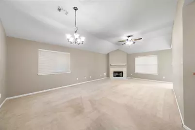26903 Castlecliff Lane, Kingwood, TX 77339 - Photo 6