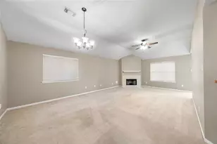 26903 Castlecliff Ln, Kingwood, TX 77339 - Photo 6