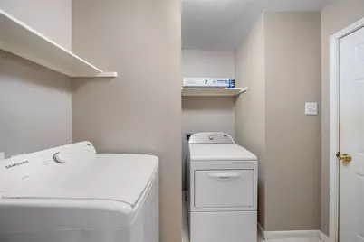 26903 Castlecliff Lane, Kingwood, TX 77339 - Photo 22