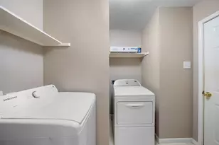 26903 Castlecliff Ln, Kingwood, TX 77339 - Photo 22