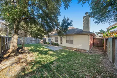 26903 Castlecliff Lane, Kingwood, TX 77339 - Photo 24