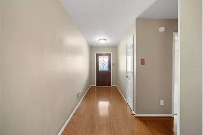 26903 Castlecliff Lane, Kingwood, TX 77339 - Photo 4