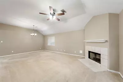 26903 Castlecliff Lane, Kingwood, TX 77339 - Photo 8