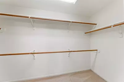 26903 Castlecliff Lane, Kingwood, TX 77339 - Photo 18