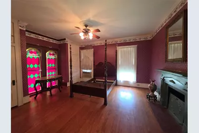 815 E Washington Avenue, Navasota, TX 77868 - Photo 8