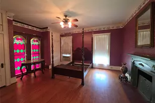 815 E Washington Ave, Navasota, TX 77868 - Photo 8