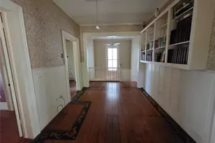 815 E Washington Ave, Navasota, TX 77868 - Photo 4