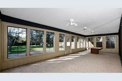 319 S Rivershire Drive, Conroe, TX 77304 - Photo 26