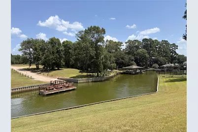 13 Quailcrest, Livingston, TX 77351 - Photo 6