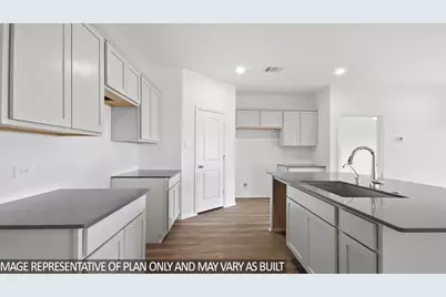 20420 Laplace Lane, New Caney, TX 77357 - Photo 4