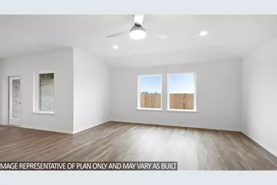 20420 Laplace Lane, New Caney, TX 77357 - Photo 6