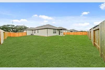 1211 Avenue M, Bay City, TX 77414 - Photo 6