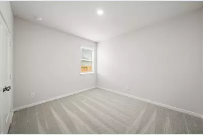 1211 Avenue M, Bay City, TX 77414 - Photo 20
