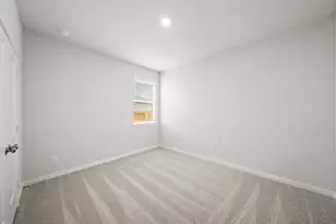 1211 Avenue M, Bay City, TX 77414 - Photo 20