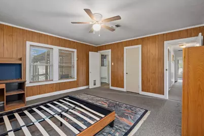 903 N La Salle Street, Navasota, TX 77868 - Photo 20