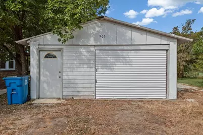 903 N La Salle Street, Navasota, TX 77868 - Photo 36