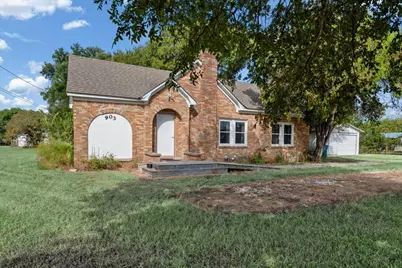 903 N La Salle Street, Navasota, TX 77868 - Photo 4