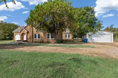 903 N La Salle Street, Navasota, TX 77868 - Photo 2
