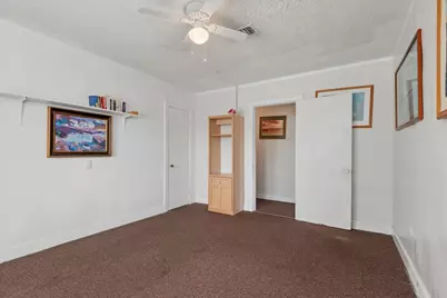 903 N La Salle Street, Navasota, TX 77868 - Photo 28