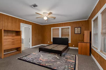 903 N La Salle Street, Navasota, TX 77868 - Photo 18