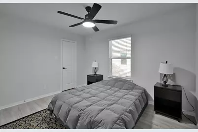 20142 Bushwick Falls Drive, Montgomery, TX 77316 - Photo 24