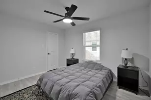 20142 Bushwick Falls Dr, Montgomery, TX 77316 - Photo 24