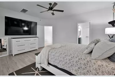 20142 Bushwick Falls Drive, Montgomery, TX 77316 - Photo 14