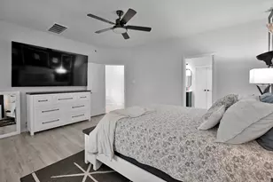 20142 Bushwick Falls Dr, Montgomery, TX 77316 - Photo 14