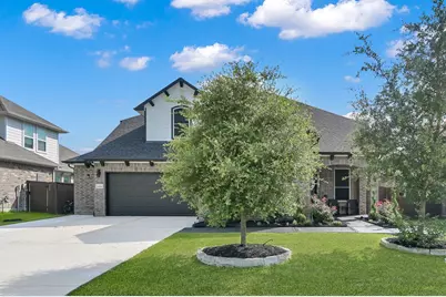 20142 Bushwick Falls Drive, Montgomery, TX 77316 - Photo 2