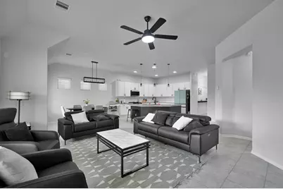 20142 Bushwick Falls Drive, Montgomery, TX 77316 - Photo 8